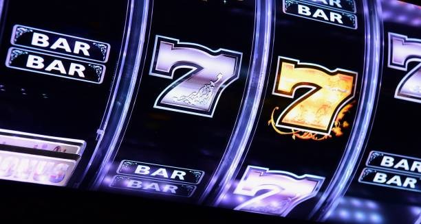 slot pagoda168 platform interface showing live dealer tables, sportsbook, and slot games