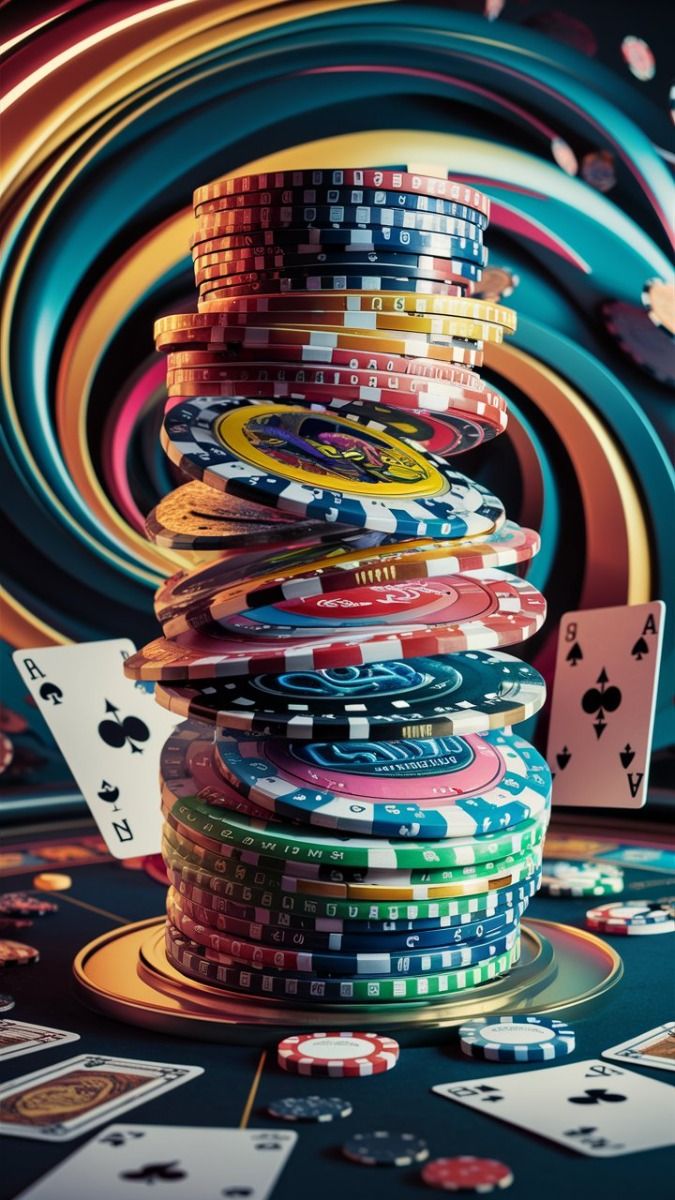 Step-by-step installation flow for slot pagoda168 app on Android and iOS devices