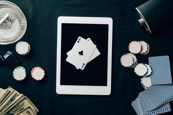 Security features of slot pagoda168 app including two-factor authentication and encrypted transactions