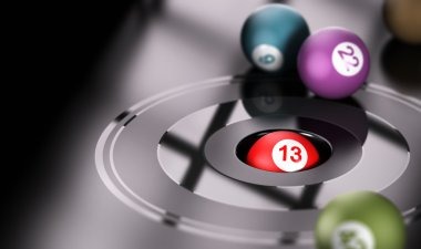 slot pagoda168 live dealer studio with multiple table options and real-time streaming