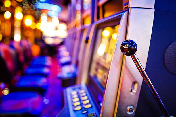 slot pagoda168 featured game showcase slot pagoda168 featured game showcase