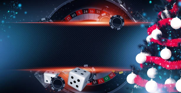 Betting slip interface showing odds calculation and potential winnings