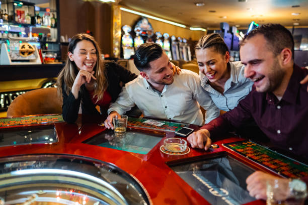 slot pagoda168 featured game showcase slot pagoda168 featured game showcase