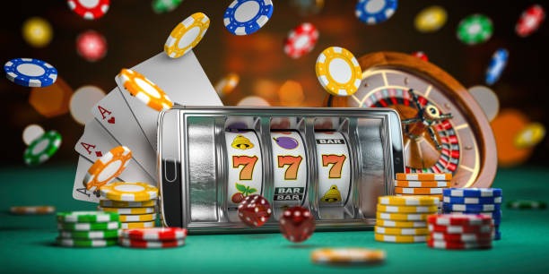 World Cup fixture list and betting markets on slot pagoda168 platform